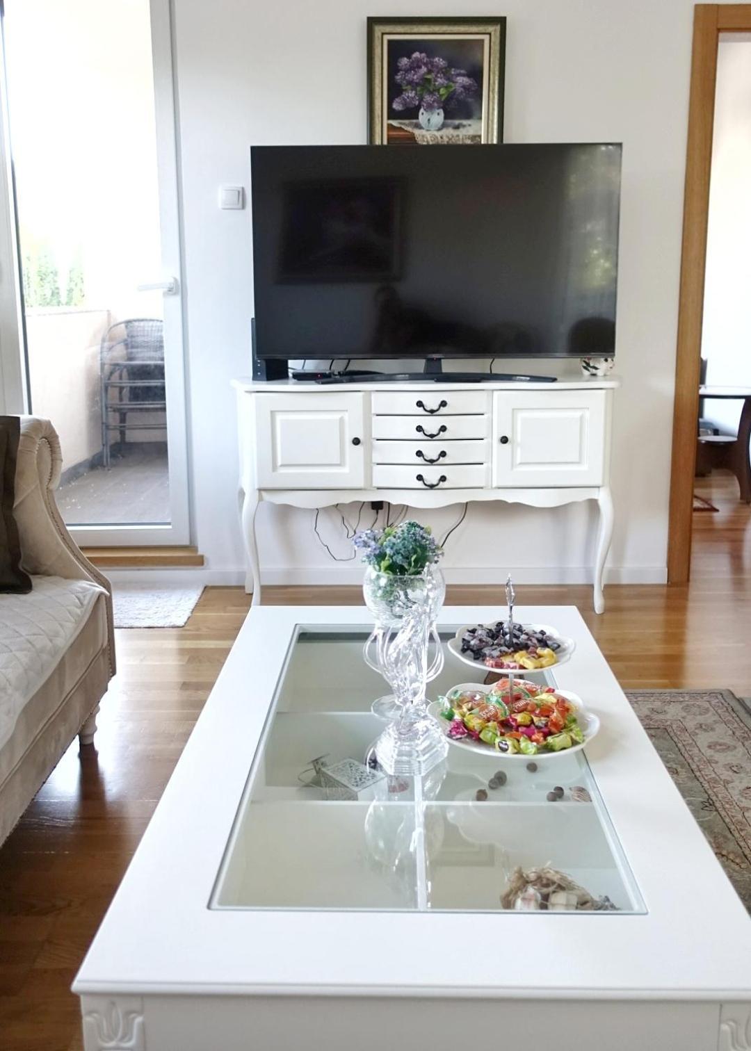 Jc10 Apartment 3 Bedroom, Free Parking, 73Sqm Novi Sad Exterior foto