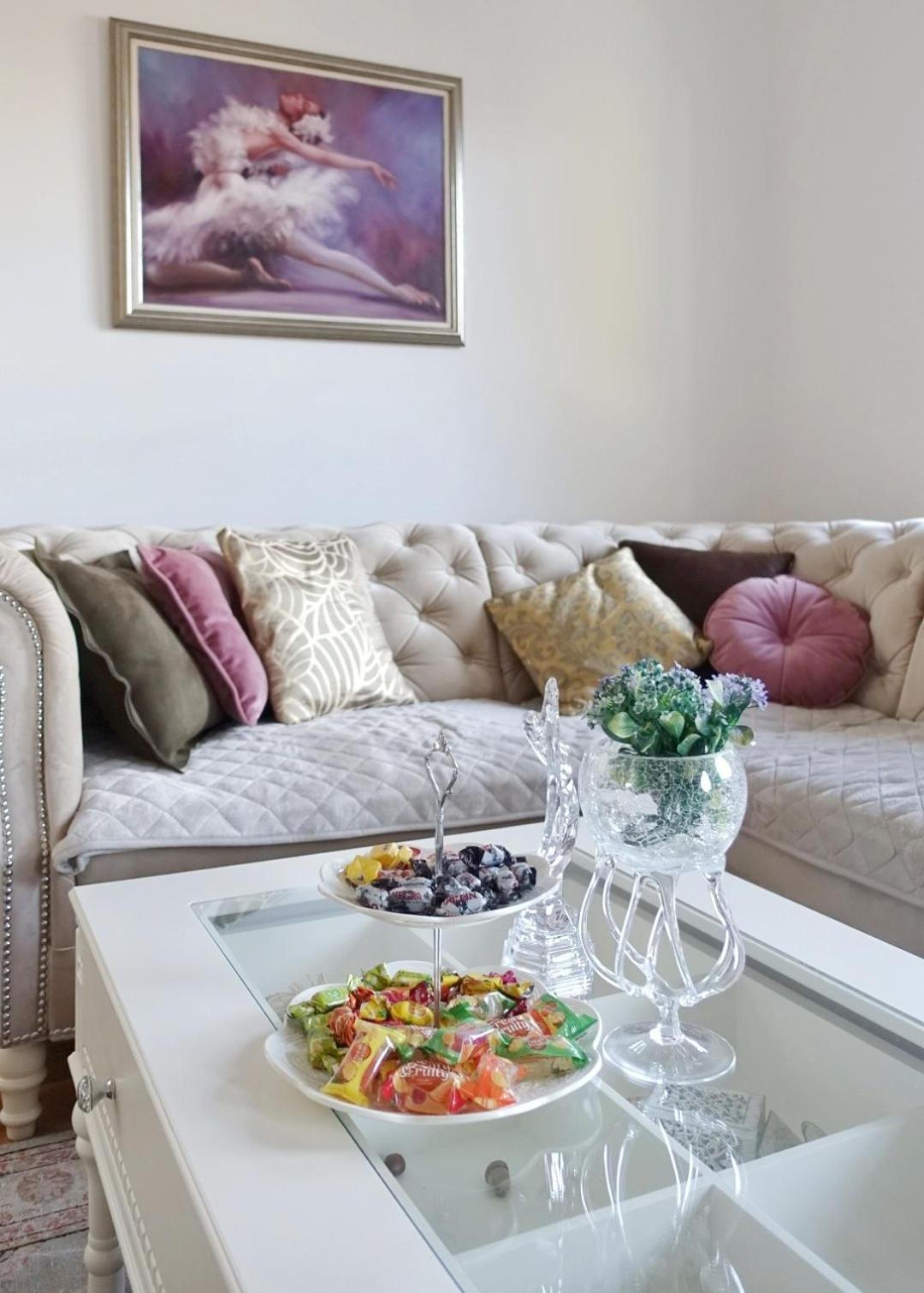 Jc10 Apartment 3 Bedroom, Free Parking, 73Sqm Novi Sad Exterior foto