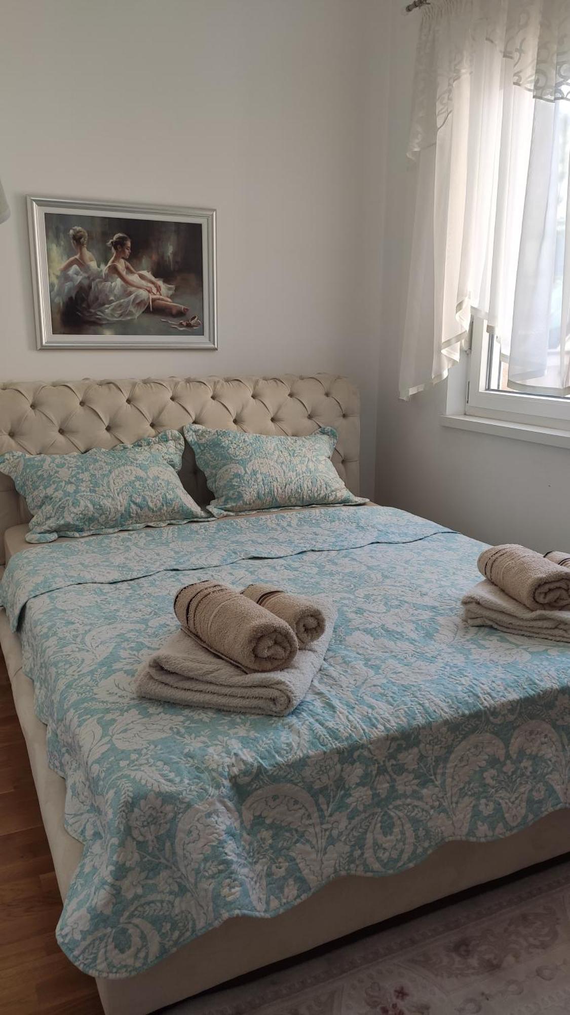 Jc10 Apartment 3 Bedroom, Free Parking, 73Sqm Novi Sad Exterior foto
